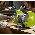 Заточной станок RYOBI RBG6G1