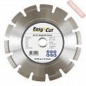 Диск алмазный по асфальту 115х22,23 мм CEDIMA Easy Cut EC-31 Asphalt