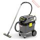 Пылесос строительный KARCHER NT 40/1 Tact Te L 1.148-311