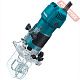 Фрезер кромочный ручной MAKITA 3710