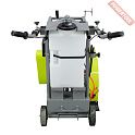 Швонарезчик бензиновый STEM TECHNO SC 500