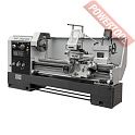 Токарно-винторезный станок по металлу VISPROM SPV-1500/660 с УЦИ