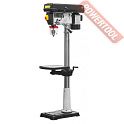 Сверлильный станок STALEX DP-25F/T