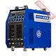 Инвертор TIG сварочный AURORA Ironman 315 AC/DC Pulse с сертификатом НАКС