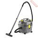 Пылесос строительный KARCHER NT 20/1 Ap Te 1.378-510