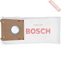 Мешок пылесборный одноразовый 3 штук для пылесоса BOSCH Ventaro 1400