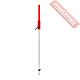 Рейка нивелирная CONDTROL Flexi Staff