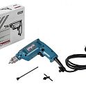 Дрель безударная MAKITA 6501