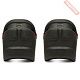 Наколенники RUBI Professional 65915