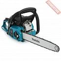 Бензопила цепная MAKITA EA 3203 S40B