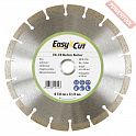 Диск алмазный по бетону 150х22,23 мм CEDIMA Easy Cut EC-18 Beton