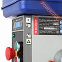 Сверлильный станок BELMASH MDP410-16P/400