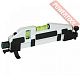 Лазерный уровень построитель плоскостей LASERLINER HandyLaser Plus