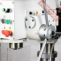 Сверлильный станок PROMA BY-3216PC/400