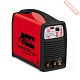 Инвертор TIG сварочный TELWIN Superior TIG 421 DC-HF/Lift VRD