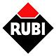 RUBI (РУБИ)