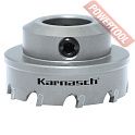 Твердосплавная коронка TCT 32х12 мм KARNASCH Power-Max 10 20.1010A-032