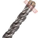 Бур SDS-Plus 20х540/600 мм 4 грани ELITECH 1820.112500