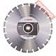 Диск алмазный по асфальту 400х25,4/20 мм BOSCH Standard For Asphalt 2608602626