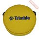 Кейс для переноски TRIMBLE TDL 450L 64451-10