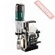Магнитный сверлильный станок METABO MAG 50 600636500