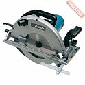 Пила циркулярная ручная MAKITA 5103 R