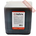 Концентрат СОЖ смазочно-охлаждающей жидкости для станков с ЧПУ 10 л BOHRE КБ011361