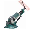 Тиски станочные трехосевые 125х120 мм PROMA SWT-125