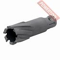 Сверло корончатое по металлу TCT 38,5х55 мм Weldon 19 RODMIX 1238055193