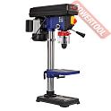 Сверлильный станок BELMASH DP250-16