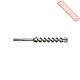 Бур SDS-Max 25х200/320 мм 4 грани MILWAUKEE MX4 GEN II 4932352774