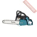 Бензопила цепная MAKITA EA 4301 F38C