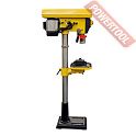 Сверлильный станок ЭНКОР Корвет 241 2Кор