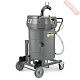 Пылесос строительный KARCHER IVR-L 100/24-2 Tc 9.987-885