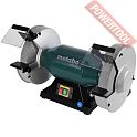 Заточной станок METABO DSD 250