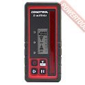 Приемник лазерного излучения CONDTROL X-actRoto