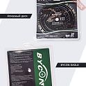 Диск алмазный универсальный 230х22,23 мм BYCON Eagle