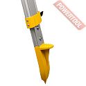 Штатив геодезический алюминиевый RGK GST103