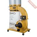 Вытяжная установка стружкоотсос POWERMATIC PM1300CK-M 220V