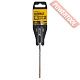 Бур SDS-Plus 5х100/160 мм 2 грани DeWALT Extreme2 DT9505-QZ