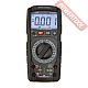 Мультиметр цифровой CEM DT-8908D