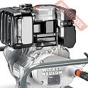 Привод дизельный на механический глубинный вибратор WACKER NEUSON L 5000/225
