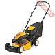 Газонокосилка бензиновая самоходная CUB CADET LM1 AP42