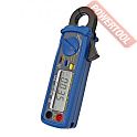 Токовые клещи CEM DT-9702