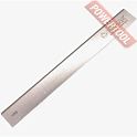 Нож строгальный HSS Eco 190х30х3 мм PILANA PLHSSE190.30.3
