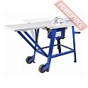 Циркулярный станок BELMASH CBS-2400 220V S010A
