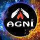 AGNI (АГНИ)