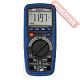 Мультиметр цифровой автоматический CEM DT-9926