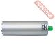 Коронка алмазная по бетону 62х450 мм 1 1/4 UNC CEDIMA CIB UNI.2