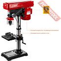 Сверлильный станок ЗУБР ЗСС-450